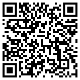 QR Code for Indian Motorcycle of Orange County in Westminster, CA 92683