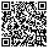 QR Code for Industrial Imaging Solutions in San Jose, CA 95129