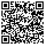 QR Code for Info Way Solutions in Fremont, CA 94538