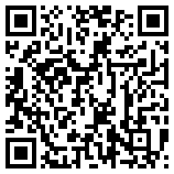 QR Code for Inhim Photography in Buena Park, CA 90621