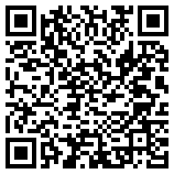 QR Code for Innervisions Designs in Orange, CA 92867