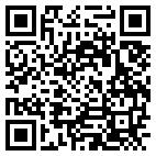 QR Code for Inofia in Santa Fe Springs, CA 90670