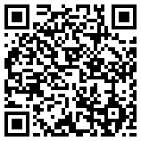 QR Code for Inside Out Landscapes in Davis, CA 95618