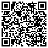 QR Code for Inside the Outdoors in Silverado, CA 92676
