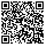 QR Code for Insight Control Systems in Campbell, CA 95008
