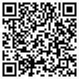 QR Code for Insync Software in San Jose, CA 95110