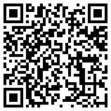 QR Code for Integrity Chiropractic in Cardiff, CA 92007