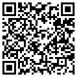 QR Code for Inteligro in Vista, CA 92081