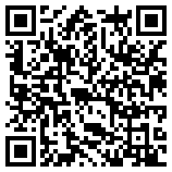 QR Code for Interior Sublime in Agoura Hills, CA 91301