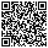 QR Code for iMatrix in San Diego, CA 92121