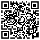 QR Code for Invertible in Rolling Hills Estates, CA 90274