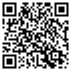 QR Code for Investigen in Hercules, CA 94547