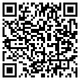 QR Code for Iron Union Workers Local 416 in Norwalk, CA 90650