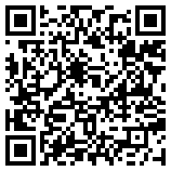 QR Code for JC Computer Works in Irvine, CA 92602
