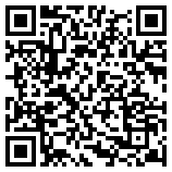 QR Code for J C W Freight Systems in South San Francisco, CA 94080