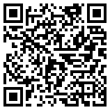 QR Code for J & H Jumping House in Delano, CA 93215