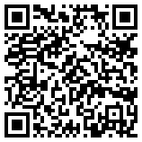 QR Code for J & L Material in Thousand Palms, CA 92276