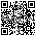 QR Code for J & S Auto in Clearlake, CA 95422