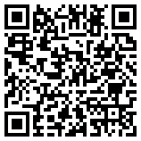 QR Code for J & S Equipment in Concord, CA 94520