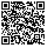 QR Code for Supancic J Steve MD DDS in Visalia, CA 93291