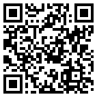 QR Code for JT Supplies in Burbank, CA 91504