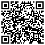 QR Code for Jack in the Box in Torrance, CA 90501