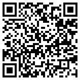 QR Code for Jack Shaw Plumbing in Redding, CA 96001
