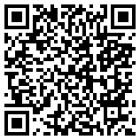 QR Code for Jackson & Hewitt in El Cerrito, CA 94530
