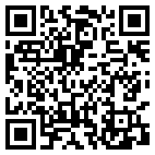 QR Code for Pfost Robert Optometry in Oakland, CA 94610