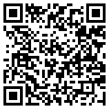 QR Code for Jamba Juice in Livermore, CA 94551