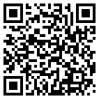 QR Code for James M. Wilson DDS in Castro Valley, CA 94546