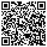 QR Code for Jamie Lee Schultz Consulting in Redding, CA 96001