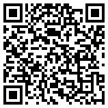 QR Code for Janis Richard DDS in Concord, CA 94519