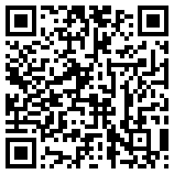 QR Code for Jasdata Solutions in Dublin, CA 94568
