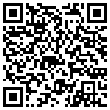 QR Code for JBL Construction in Turlock, CA 95380