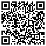 QR Code for J&d Corvette in Bellflower, CA 90706
