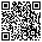 QR Code for Jd Harversting in Santa Maria, CA 93454