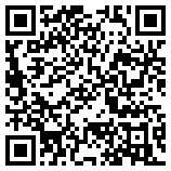 QR Code for JDM Packing Supplies - Sunnyvale in Sunnyvale, CA 94087
