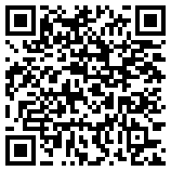 QR Code for Jeff Kassebaum Photography in Carlsbad, CA 92008