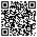 QR Code for Jennybec's in Los Angeles, CA 90049