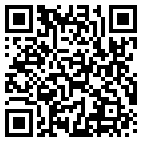 QR Code for Jenson Usa in Riverside, CA 92507