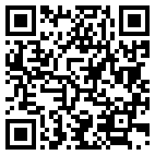 QR Code for Jetpcweb in San Jose, CA 95131