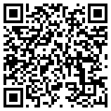 QR Code for JM Construction & Contracting in Gardena, CA 90247