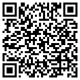 QR Code for John Wu Cpa in San Gabriel, CA 91776