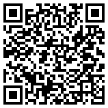 QR Code for Johnson Charles A JR in Garden Grove, CA 92846
