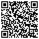 QR Code for Johnson Engineering in Novato, CA 94949
