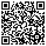 QR Code for Johnson Parks & Scherer in San Francisco, CA 94123