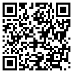 QR Code for Jon's 76 in Redwood City, CA 94062