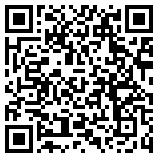 QR Code for Jones Lang Lasalle in LA Jolla, CA 92037