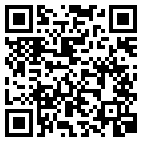QR Code for Jose Aranda in Hawthorne, CA 90250